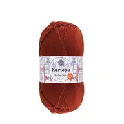 Kartopu Baby One K0832 1