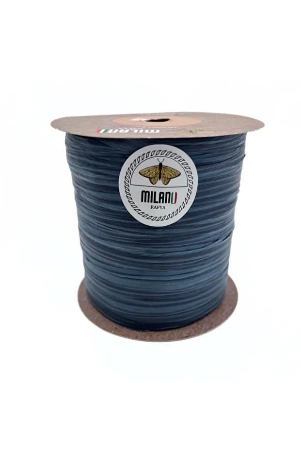 Milano Rafya D-7