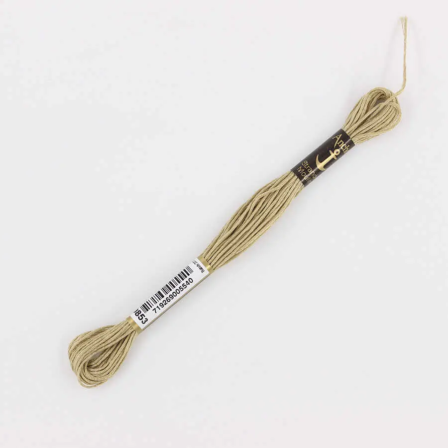 Anchor Muline  00853