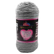 Himalaya Süper Soft Yarn 80864 1
