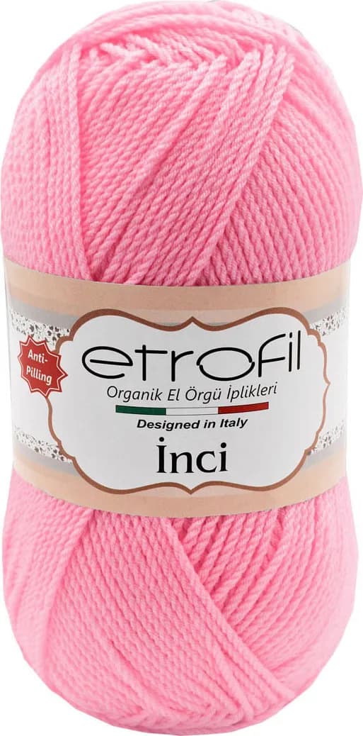 Etrofil İnci-C-73098