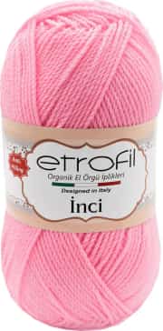 Etrofil İnci-C-73098 1