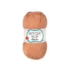 Etrofil Baby Can-C-80070 5