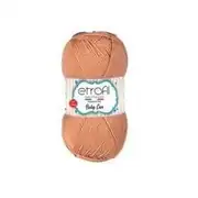 Etrofil Baby Can-C-80070 5