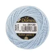 Domino 8 No 00120 1