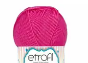 Etrofil Baby Can-C-80036 2