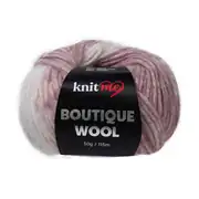 Knit Me Boutique Wool Kb03 1