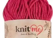 Knit Me Creative 1020 2
