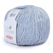 Rozetti Yarn Honey 210-21 3
