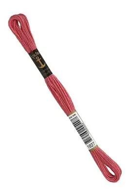 Anchor Muline  01027 3