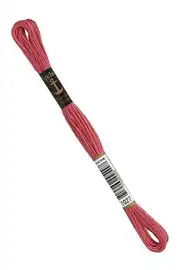 Anchor Muline  01027 3