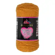 Himalaya Süper Soft Yarn 80847 1