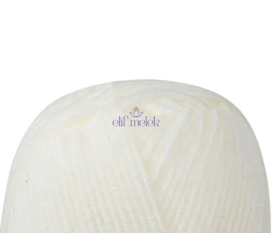 Kartopu Aksoft K019 3
