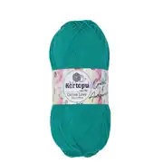 Kartopu Cotton Love K418 1