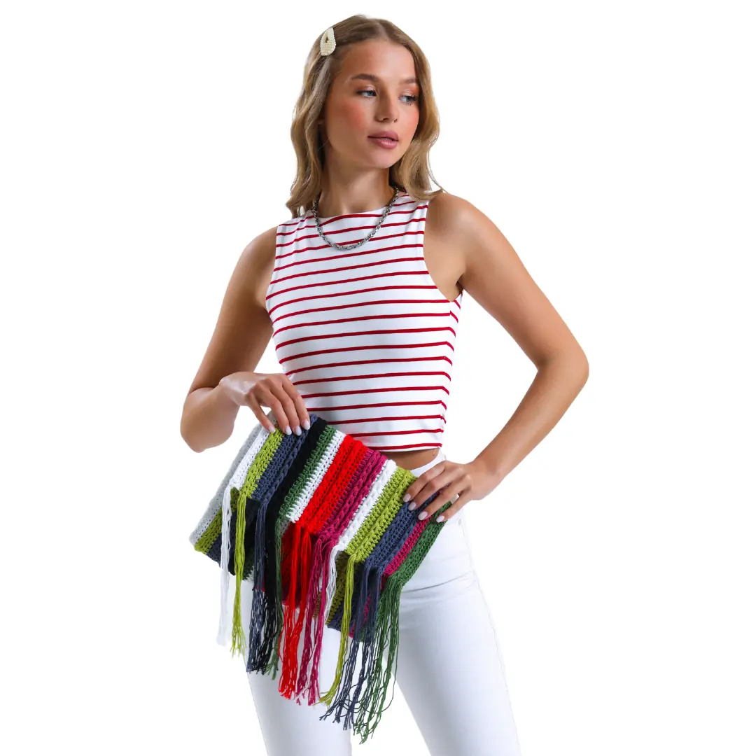 Etrofil Jeans C-055 5