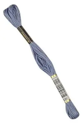 Anchor Muline  00939 3