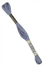 Anchor Muline  00939 3