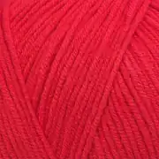Etrofil Pamuklu Bebe C-70328 2