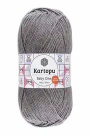 Kartopu Baby One K1002 4
