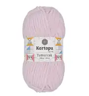 Kartopu Yumurcak K1562 4
