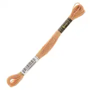 Anchor Muline  00368 2