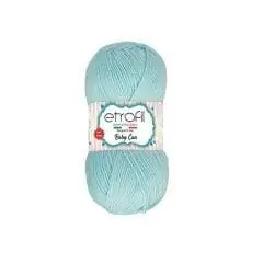 Etrofil Baby Can-C-80043 5