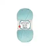 Etrofil Baby Can-C-80043 5