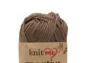 Knit Me Creative 1047 2