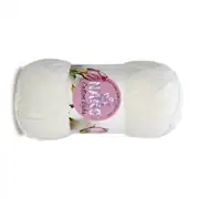 Nako Cotton Lüks 97569 2