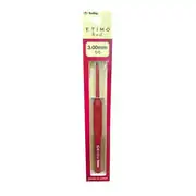 Tulip Etimo Red 3.00 Mm 1