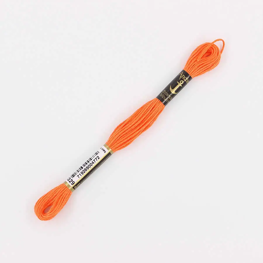 Anchor Muline  00329
