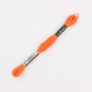 Anchor Muline  00329 1
