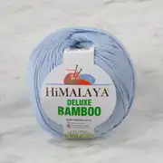 Himalaya Deluxe Bamboo 124-13 10