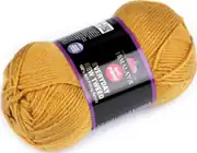Himalaya Everyday New Tweed 75103 1