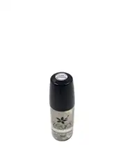 Zeyd Cuma Rüzgarı Kokusu 35 cc Roll-On Alkolsüz Esans 4