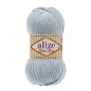 Alize Baby Best C-183 1