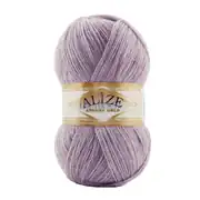 Alize Angora Gold Dağ Pembesi 882 1