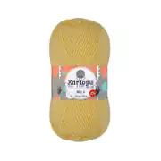 Kartopu No 1 K0331 1