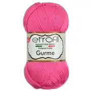 Etrofil Gurme 73041 1