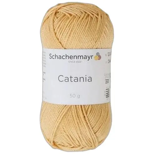 Schachenmayr Catania 9801210-00206 4