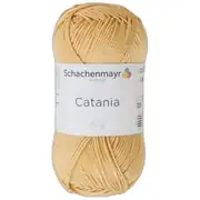 Schachenmayr Catania 9801210-00206 4