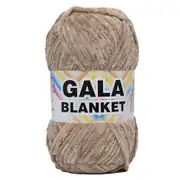 Himalaya Gala Blanket CHS16 1