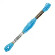 Anchor Muline  01090 2