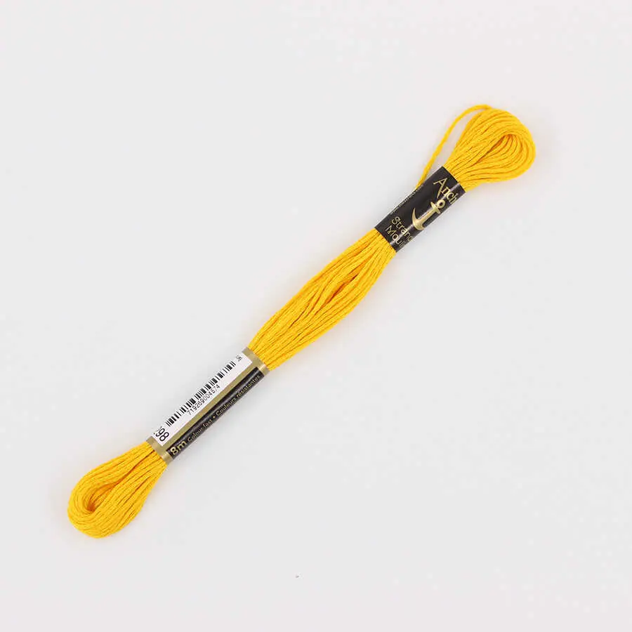 Anchor Muline  00298