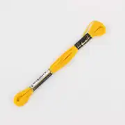 Anchor Muline  00298 1
