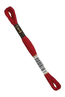 Anchor Muline  01005 3
