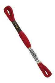 Anchor Muline  01005 3