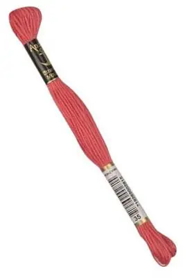 Anchor Muline  00035 3