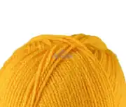 Kartopu Gonca K307 3