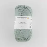 Schachenmayr Catania 9801210-00402 1